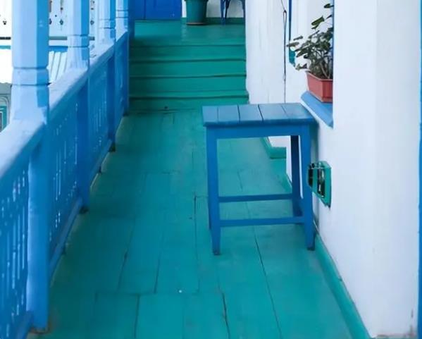 牙克石漏水检测